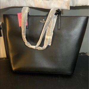 Kate Spade Medium Tote bag